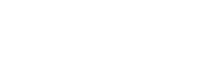 clinica-de-fisioterapia-en-ciudad-de-mexico-therapycord-logo-footer