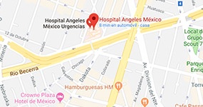 clinica-de-fisioterapia-en-ciudad-de-mexico-ubicacion